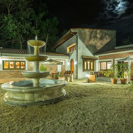 Finca Valdobar Penafiel Exterior photo